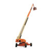 JLG - 1350SJP