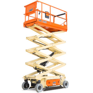 JLG 3246 ES