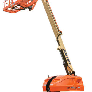 JLG 460SJ