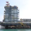 KIPIC  - HSS. JV Projects