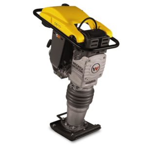 Jumper Compacotr