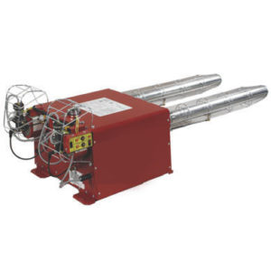 FOG MACHINE