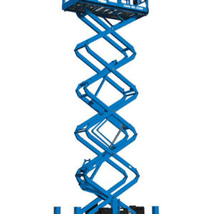 Genie 5390