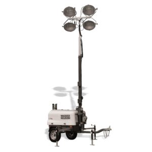 Light Tower