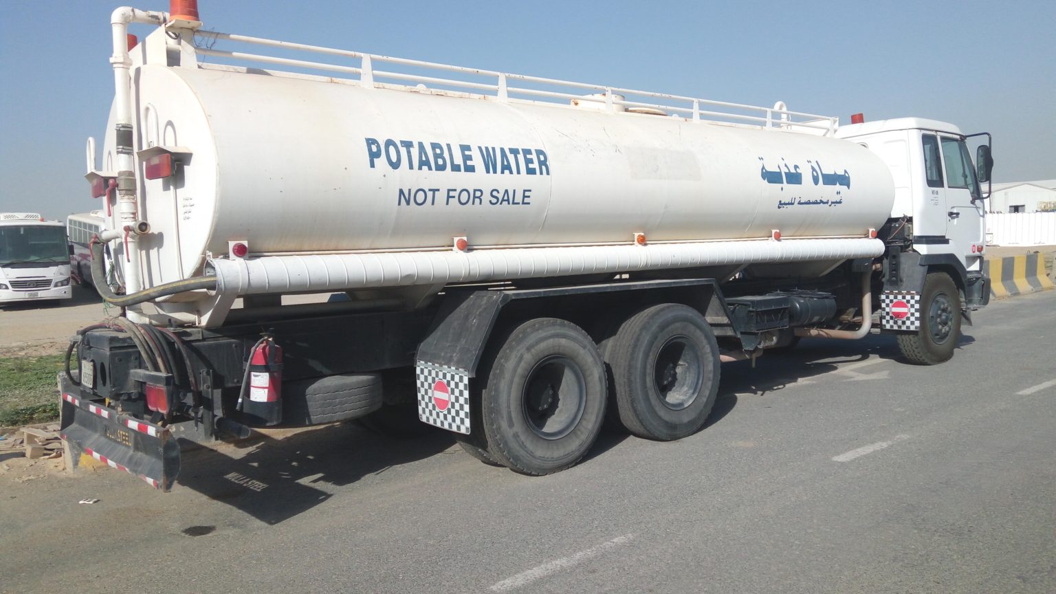 water-tanker-instant-access