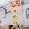JLG 2030ES